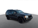 Thumbnail image of 2006 Jeep Grand Cherokee at Suburban Chrysler Dodge Jeep Ram of Troy