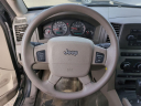 Thumbnail image of 2006 Jeep Grand Cherokee at Suburban Chrysler Dodge Jeep Ram of Troy