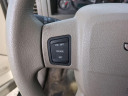 Thumbnail image of 2006 Jeep Grand Cherokee at Suburban Chrysler Dodge Jeep Ram of Troy