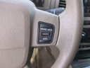 Thumbnail image of 2006 Jeep Grand Cherokee at Suburban Chrysler Dodge Jeep Ram of Troy