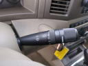 Thumbnail image of 2006 Jeep Grand Cherokee at Suburban Chrysler Dodge Jeep Ram of Troy