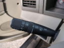 Thumbnail image of 2006 Jeep Grand Cherokee at Suburban Chrysler Dodge Jeep Ram of Troy