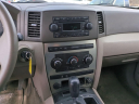 Thumbnail image of 2006 Jeep Grand Cherokee at Suburban Chrysler Dodge Jeep Ram of Troy
