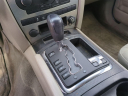 Thumbnail image of 2006 Jeep Grand Cherokee at Suburban Chrysler Dodge Jeep Ram of Troy