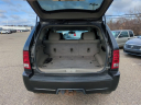 Thumbnail image of 2006 Jeep Grand Cherokee at Suburban Chrysler Dodge Jeep Ram of Troy