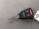 Thumbnail image of 2006 Jeep Grand Cherokee at Suburban Chrysler Dodge Jeep Ram of Troy