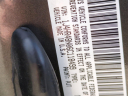 Thumbnail image of 2006 Jeep Grand Cherokee at Suburban Chrysler Dodge Jeep Ram of Troy