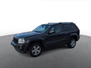 Thumbnail image of 2006 Jeep Grand Cherokee at Suburban Chrysler Dodge Jeep Ram of Troy