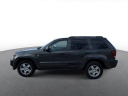 Thumbnail image of 2006 Jeep Grand Cherokee at Suburban Chrysler Dodge Jeep Ram of Troy