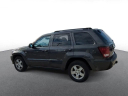 Thumbnail image of 2006 Jeep Grand Cherokee at Suburban Chrysler Dodge Jeep Ram of Troy