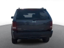 Thumbnail image of 2006 Jeep Grand Cherokee at Suburban Chrysler Dodge Jeep Ram of Troy