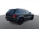 Thumbnail image of 2006 Jeep Grand Cherokee at Suburban Chrysler Dodge Jeep Ram of Troy