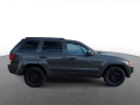 2006 Jeep Grand Cherokee Laredo at Suburban Chrysler Dodge Jeep Ram of Troy