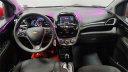 Thumbnail image of 2021 Chevrolet Spark at Major World Chevrolet