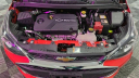 Thumbnail image of 2021 Chevrolet Spark at Major World Chevrolet