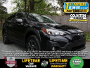 Thumbnail image of 2022 Subaru Crosstrek at Goldstein Subaru