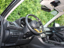 Thumbnail image of 2022 Subaru Crosstrek at Goldstein Subaru
