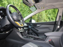 Thumbnail image of 2022 Subaru Crosstrek at Goldstein Subaru