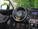 Thumbnail image of 2022 Subaru Crosstrek at Goldstein Subaru