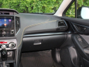 Thumbnail image of 2022 Subaru Crosstrek at Goldstein Subaru