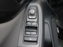 Thumbnail image of 2022 Subaru Crosstrek at Goldstein Subaru