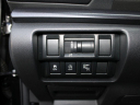 Thumbnail image of 2022 Subaru Crosstrek at Goldstein Subaru