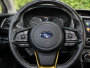 Thumbnail image of 2022 Subaru Crosstrek at Goldstein Subaru