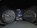 Thumbnail image of 2022 Subaru Crosstrek at Goldstein Subaru