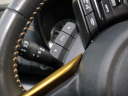 Thumbnail image of 2022 Subaru Crosstrek at Goldstein Subaru