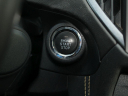 Thumbnail image of 2022 Subaru Crosstrek at Goldstein Subaru