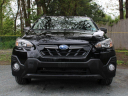 2022 Subaru Crosstrek Sport at Goldstein Subaru