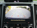 Thumbnail image of 2022 Subaru Crosstrek at Goldstein Subaru