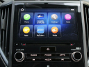 Thumbnail image of 2022 Subaru Crosstrek at Goldstein Subaru