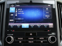 Thumbnail image of 2022 Subaru Crosstrek at Goldstein Subaru