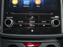 Thumbnail image of 2022 Subaru Crosstrek at Goldstein Subaru