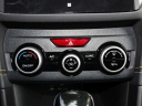 Thumbnail image of 2022 Subaru Crosstrek at Goldstein Subaru