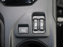 Thumbnail image of 2022 Subaru Crosstrek at Goldstein Subaru
