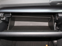 Thumbnail image of 2022 Subaru Crosstrek at Goldstein Subaru