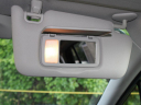 Thumbnail image of 2022 Subaru Crosstrek at Goldstein Subaru