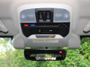 Thumbnail image of 2022 Subaru Crosstrek at Goldstein Subaru