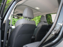 Thumbnail image of 2022 Subaru Crosstrek at Goldstein Subaru