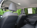 Thumbnail image of 2022 Subaru Crosstrek at Goldstein Subaru