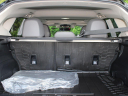 Thumbnail image of 2022 Subaru Crosstrek at Goldstein Subaru