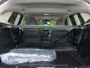 Thumbnail image of 2022 Subaru Crosstrek at Goldstein Subaru