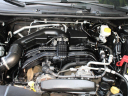 Thumbnail image of 2022 Subaru Crosstrek at Goldstein Subaru