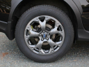 Thumbnail image of 2022 Subaru Crosstrek at Goldstein Subaru