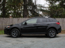 Thumbnail image of 2022 Subaru Crosstrek at Goldstein Subaru
