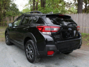 Thumbnail image of 2022 Subaru Crosstrek at Goldstein Subaru