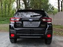 Thumbnail image of 2022 Subaru Crosstrek at Goldstein Subaru