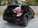 Thumbnail image of 2022 Subaru Crosstrek at Goldstein Subaru